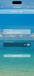 Travel Checker  Screenshot 7