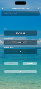 Travel Checker  Screenshot 3