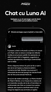 Arkana  Screenshot 1