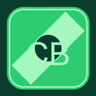 CBPOA Mobile APK