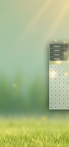 Lex Breeze  Screenshot 1