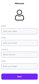 Karanno Dinanno  Screenshot 2