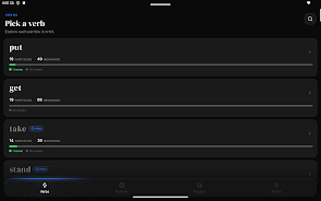 Sink In  Screenshot 8