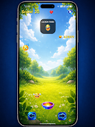 Emoji Rush  Screenshot 3