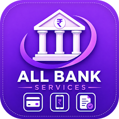 All Bank Services APK
