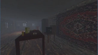 The Siles Dog  Screenshot 3