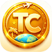 Travel Coin APK