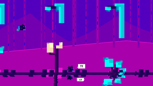 Jet Pack Kiwi  Screenshot 6