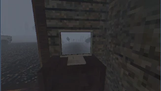 The Siles Dog  Screenshot 4