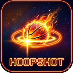 HOOP SHOT APK