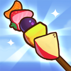 Fresh Fruits Adjacent Clear APK