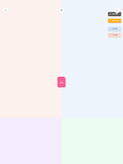 Family Puzzle  Screenshot 6