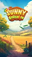 Sunny Solitaire  Screenshot 3