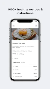 Live Oak Precision  Screenshot 4