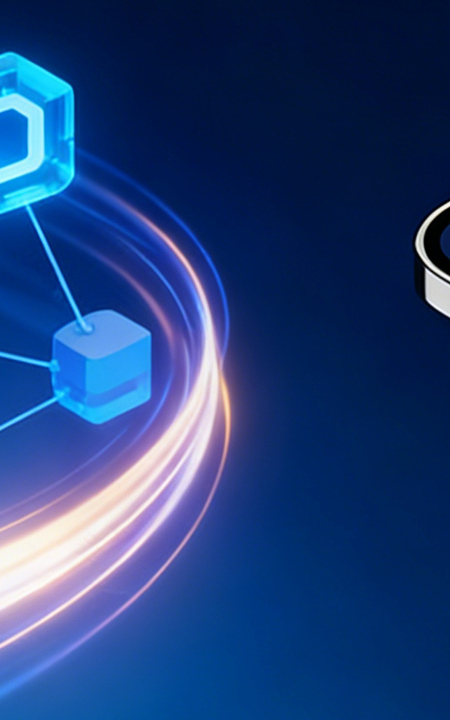 Bitpie  Screenshot 2