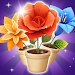 Flower Goods APK