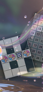 Round Cove  Screenshot 3