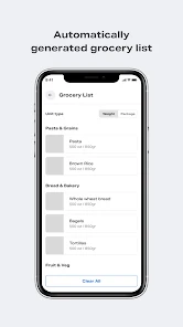 Live Oak Precision  Screenshot 5