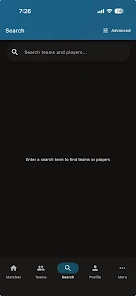 ECS FC Pub League  Screenshot 2