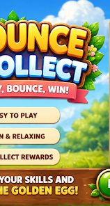 Tilt It Balance  Screenshot 3