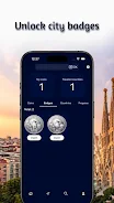 Travel Coin  Screenshot 3