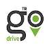 GoDrive - Konfor Sende APK