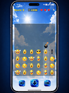 Emoji Rush  Screenshot 5