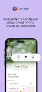 GathrUp  Screenshot 8