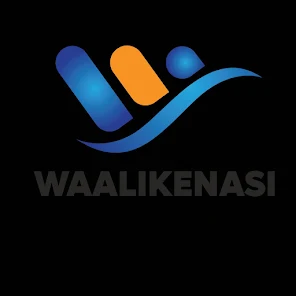 skydive pro  Screenshot 4