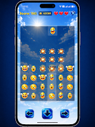 Emoji Rush  Screenshot 6