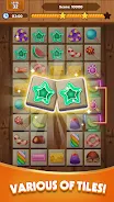 Tile Puzzle - Classic Connect  Screenshot 5