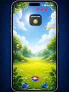 Emoji Rush  Screenshot 4