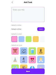 Karanno Dinanno  Screenshot 12