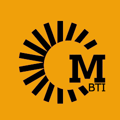 Vibe MBTI: AI Face Test APK