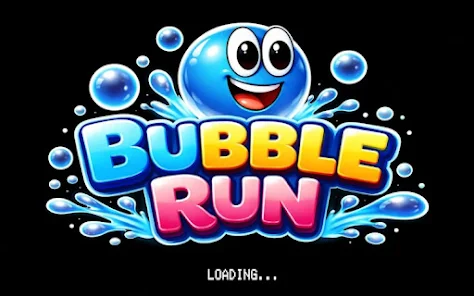 Bubble Run  Screenshot 5