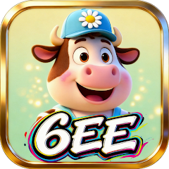 Lex Breeze APK