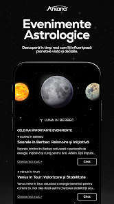 Arkana  Screenshot 3