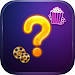 ShowQuiz: Movie Trivia Game APK