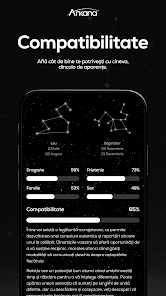 Arkana  Screenshot 2