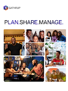 GathrUp  Screenshot 9