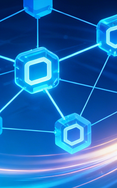 Bitpie  Screenshot 1