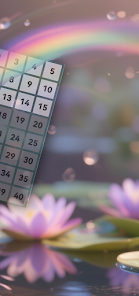 Round Cove  Screenshot 4