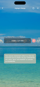 Travel Checker  Screenshot 5