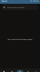 ECS FC Pub League  Screenshot 5