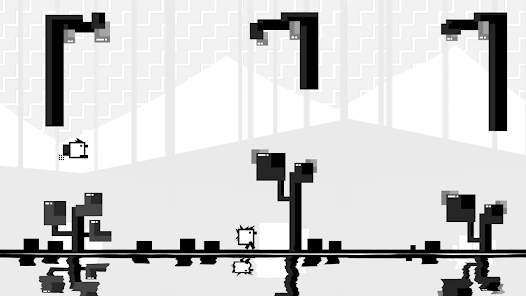 Jet Pack Kiwi  Screenshot 7