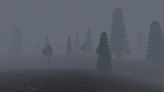 The Siles Dog  Screenshot 2