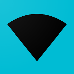 شبكتي ERP - لإدارة شبكات APK