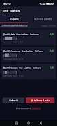 D2R Tracker  Screenshot 1