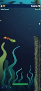 Turtle Voyage  Screenshot 3