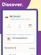 JoharXP  Screenshot 10